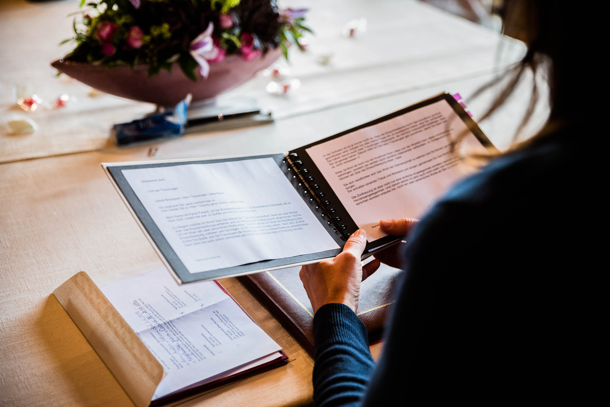 Export x3 NI2 2974 Hochzeit 2020 Kerstin und Simon